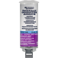 Zweikomponentiger wärmeleitender Epoxidklebstoff mit der schnellen Aushärtungszeit 8329TCF MG Chemicals Zweikomponentiger wärmeleitender Epoxidklebstoff mit der schnellen Aushärtungszeit 8329TCF MG Chemicals