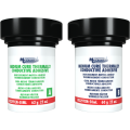 Wärmeleitender Zweikomponenten-Epoxidklebstoff MG CHEMICALS 8329TCM Wärmeleitender Zweikomponenten-Epoxidklebstoff MG CHEMICALS 8329TCM