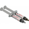 Wärmeleitender Zweikomponenten-Epoxidklebstof 8329TCS MG Chemicals Wärmeleitender Zweikomponenten-Epoxidklebstof 8329TCS MG Chemicals