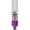 Fast Cure Thermally Conductive Adhesive, Flowable 8329TFF MG Chemicals Fast Cure Thermally Conductive Adhesive, Flowable 8329TFF MG Chemicals