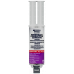 Adhesivo Epoxi Térmicamente Conductor 8329TFF MG Chemicals
