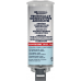 Adhesivo Epoxi Térmicamente Conductor 8329TFM MG Chemicals