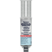 Adhesivo Epoxi Térmicamente Conductor 8329TFM MG Chemicals