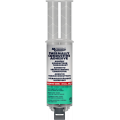 Slow Cure Thermally Conductive Adhesive, Flowable 8329TFS MG Chemicals Slow Cure Thermally Conductive Adhesive, Flowable 8329TFS MG Chemicals