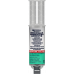 Adhesivo Epoxi Térmicamente Conductor 8329TFS MG Chemicals Adhesivo Epoxi Térmicamente Conductor 8329TFS MG Chemicals
