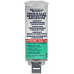 Adhesivo Epoxi Térmicamente Conductor 8329TFS MG Chemicals