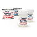 Thermally conductive electrically insulating adhesive 8349TFM MG Chemicals Thermally conductive electrically insulating adhesive 8349TFM MG Chemicals
