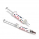 Wärmeleitfähiger 1-Komponenten-Epoxidklebstoff 9460TC MG Chemicals
