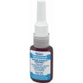 Threadlocker Medium Strength, Removable 8702 MG Chemicals