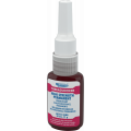 Threadlocker, High Strength, Permanent 8703 MG Chemicals Threadlocker, High Strength, Permanent 8703 MG Chemicals