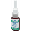 Threadlocker, High Strength, Wicking 8704 MG Chemicals