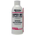 HFE Superreiniger / Entfettungsmittel für Elektronik 4120-450G MG Chemicals HFE Superreiniger / Entfettungsmittel für Elektronik 4120-450G MG Chemicals