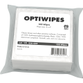 Disposable optics dry wipes Optiwipes 828-4x4 MG Chemicals Disposable optics dry wipes Optiwipes 828-4x4 MG Chemicals