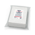 Hydrowipes 8282 MG Chemicals Super Absorbent Dry Wipes, 230x230mm, 300 pcs/pack