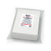 Hydrowipes 8282 MG Chemicals Super Absorbent Dry Wipes