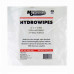 Hydrowipes 8282 MG Chemicals Super Absorbent Dry Wipes