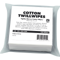 Twillwipes 829-4x4 MG Chemicals Twillwipes 829-4x4 MG Chemicals