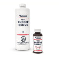 Reclaimer für Gummibänder, Platten und Walzen Rubber Renue 408C MG Chemicals Reclaimer für Gummibänder, Platten und Walzen Rubber Renue 408C MG Chemicals