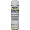 Antistatik-Schaumspray Static Off 826-450G MG Chemicals