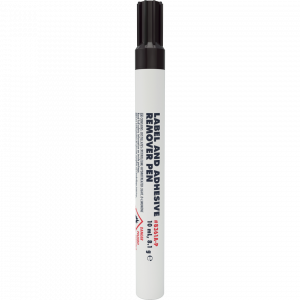 Etiketten- und Klebstoffentferner (Stift) 8361A-P MG Chemicals