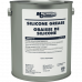 Farbloses Silikonfett 8462 MG Chemicals