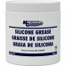 Farbloses Silikonfett 8462 MG Chemicals
