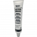 Farbloses Silikonfett 8462 MG Chemicals Farbloses Silikonfett 8462 MG Chemicals