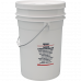 Carbon Conductive Grease 846 MG Chemicals