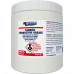 Carbon Conductive Grease 846 MG Chemicals