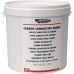 Carbon Conductive Grease 846 MG Chemicals