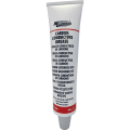Carbon Conductive Grease 846 MG Chemicals