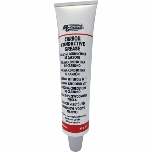 Carbon Conductive Grease 846 MG Chemicals