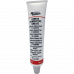 Carbon Conductive Grease 846 MG Chemicals