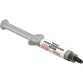 Grasa conductora de plata 8463-7G MG Chemicals Grasa conductora de plata 8463-7G MG Chemicals