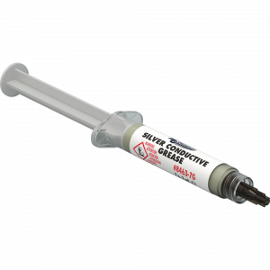 Silver Conductive Grease 8463-7G MG Chemicals