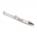 Silver Conductive Grease 8463A-3ML MG Chemicals