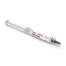 Silber leitfähiges Fett 8463A-3ML MG Chemicals