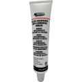 Korrosionsschutzfett, Statisch Ableitenden  8464 MG Chemicals