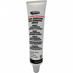 Static Dissipative, Anti-Corrosive Grease 8464 MG Chemicals