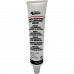 Static Dissipative, Anti-Corrosive Grease 8464 MG Chemicals