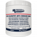 Static Dissipative, Anti-Corrosive Grease 8464 MG Chemicals