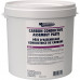 Carbon conductive non-lubricating paste 847 MG Chemicals