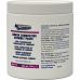 Carbon conductive non-lubricating paste 847 MG Chemicals