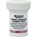 Carbon conductive non-lubricating paste 847 MG Chemicals