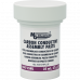 Carbon conductive non-lubricating paste 847 MG Chemicals