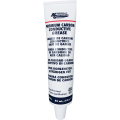 Premium Carbon Conductive Grease 8481 MG Chemicals