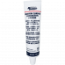 Premium Carbon Conductive Grease 8481 MG Chemicals