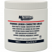 Premium Carbon Conductive Grease 8481 MG Chemicals