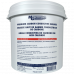 Premium Carbon Conductive Grease 8481 MG Chemicals