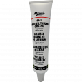 Lithium Grease 8461 MG Chemicals Lithium Grease 8461 MG Chemicals